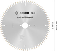 [variant][2.608.640.516]