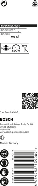 [variant][2.608.900.615]