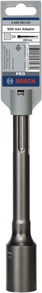 [product][main]