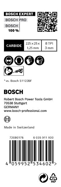 [product][main]