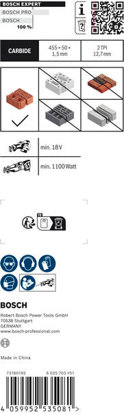 [product][main]