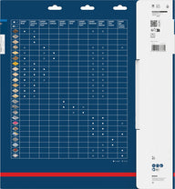 [variant][2.608.643.063]