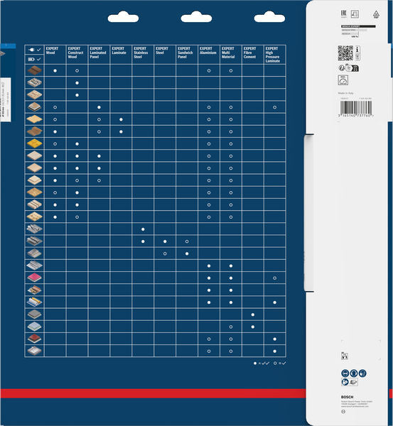 [variant][2.608.643.063]