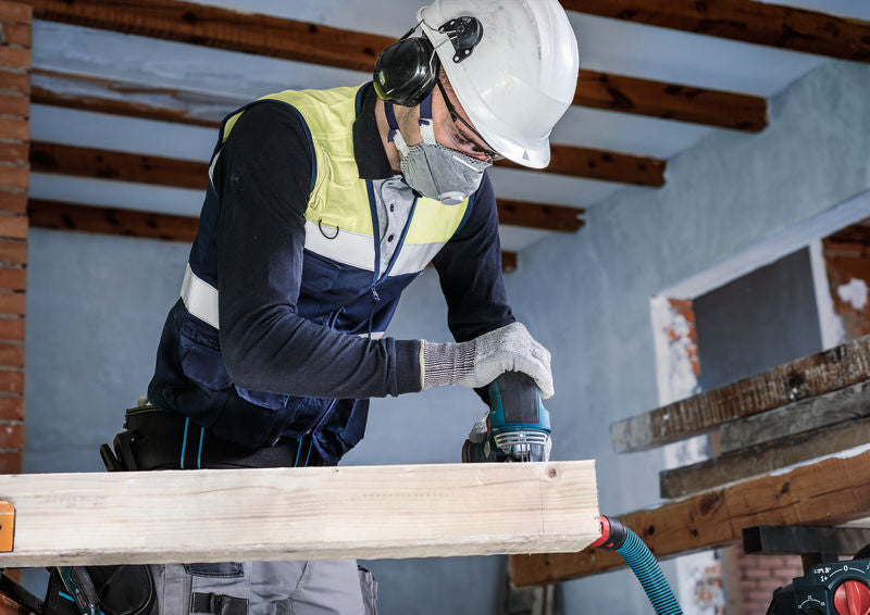 PRO Wood precise T344DP Jigsaw Blade, 152 mm, 3 pcs (3.0 )