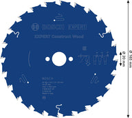 [variant][2.608.644.137]