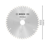 [variant][2.608.640.620]