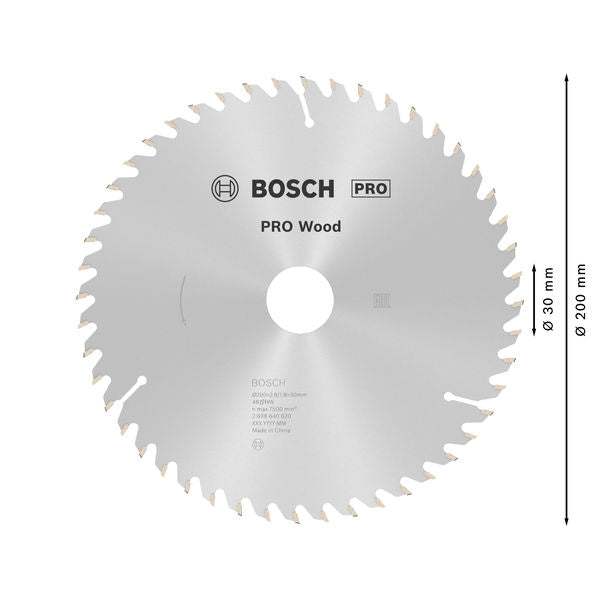 [variant][2.608.640.620]