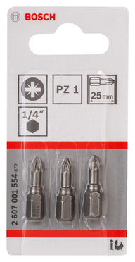 [variant][2.607.001.554]