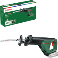 [product image, scope of delivery]