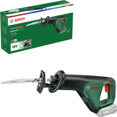 [product image, scope of delivery]