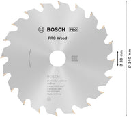 [variant][2.608.640.586]