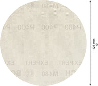 [variant][2.608.900.679]