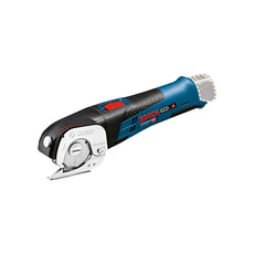 [product image, scope of delivery]