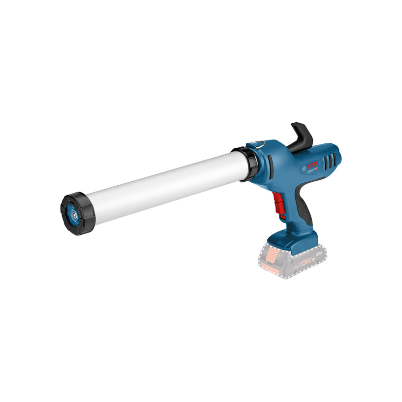 [product image, scope of delivery]