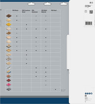 [variant][2.608.640.704]