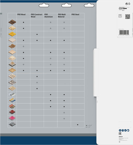 [variant][2.608.640.704]