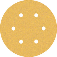 [variant][2.608.900.815]