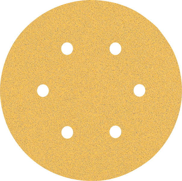 [variant][2.608.900.815]