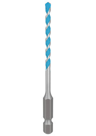 [product][main]