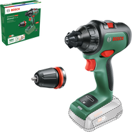 [product image, scope of delivery]