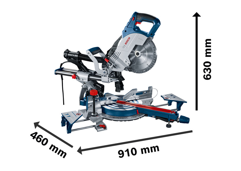 Product image, scope of delivery