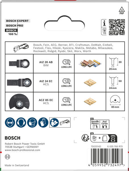 [interface_explanation_series][2]