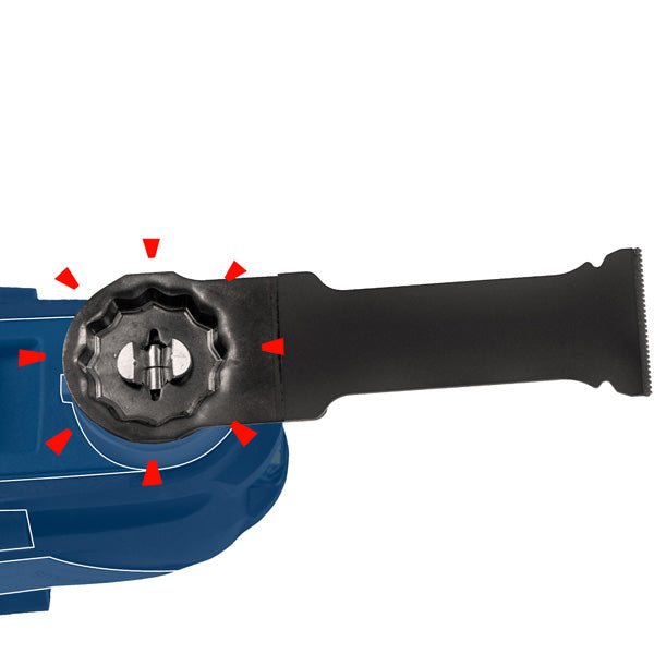 [interface_explanation_series][2]