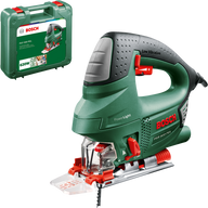 [product image, scope of delivery]