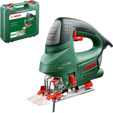 [product image, scope of delivery]