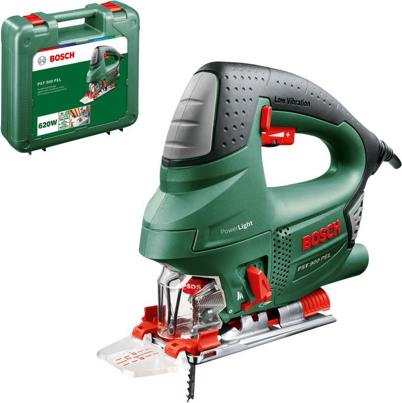 [product image, scope of delivery]