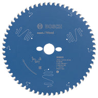 [variant][2.608.644.082]