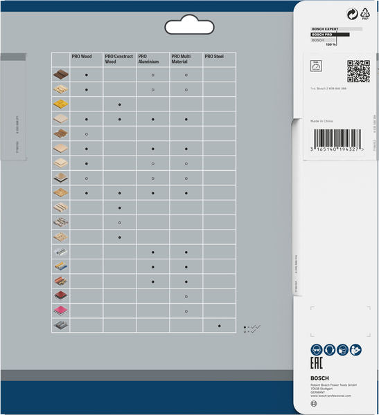 [variant][2.608.640.641]