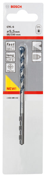 [variant][2.608.588.142]