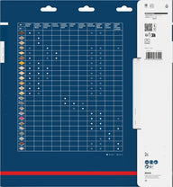 [variant][2.608.642.495]