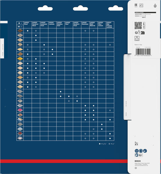 [variant][2.608.642.495]