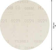 [variant][2.608.900.694]