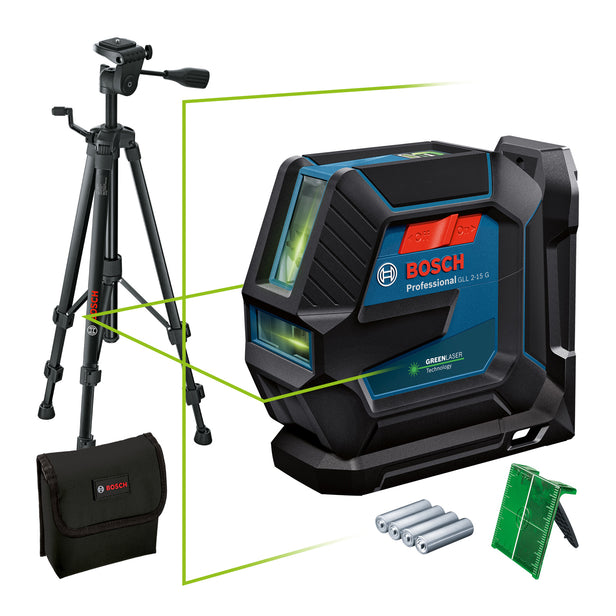 [product image, scope of delivery]