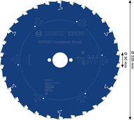 [variant][2.608.644.339]