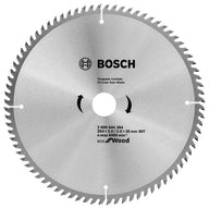 [product][main]