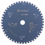 [variant][2.608.643.055]