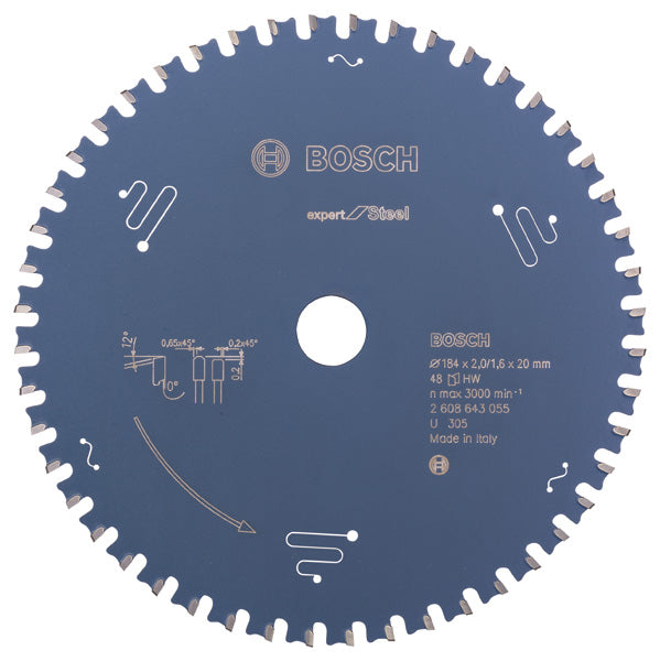 [variant][2.608.643.055]