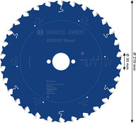 [variant][2.608.644.058]