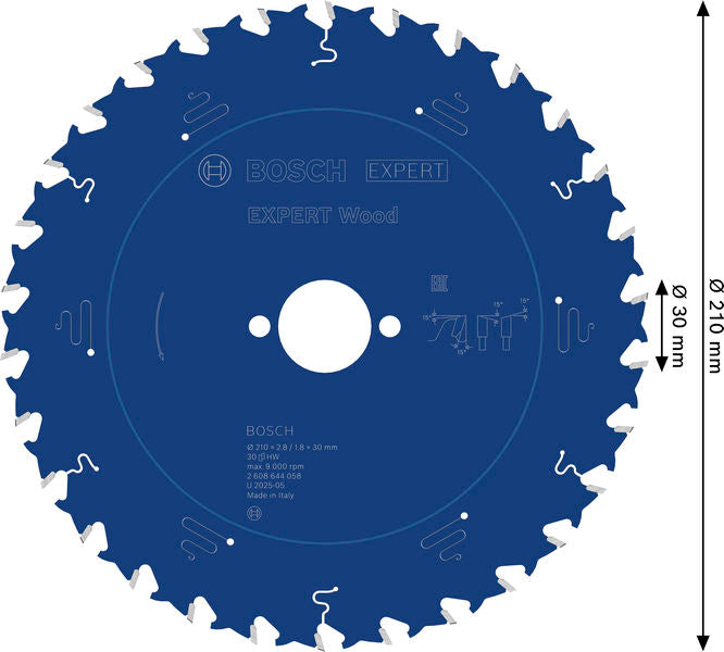 [variant][2.608.644.058]