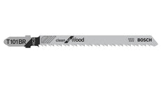 [product][main]