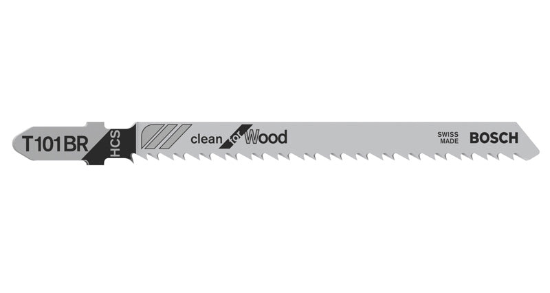 [product][main]