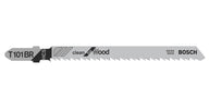 [product][main]