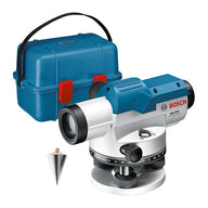 [product image, scope of delivery]