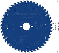 [variant][2.608.644.060]