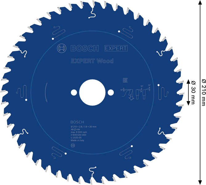 [variant][2.608.644.060]