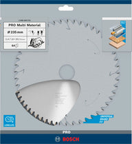 [variant][2.608.640.514]